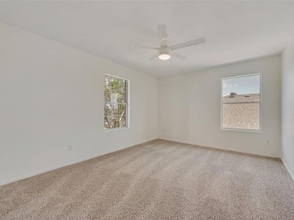 1468  Waterford Drive , Little Elm Texas 75068