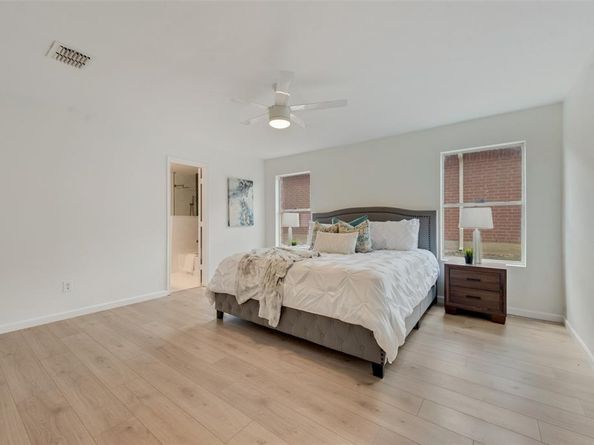 1468  Waterford Drive , Little Elm Texas 75068