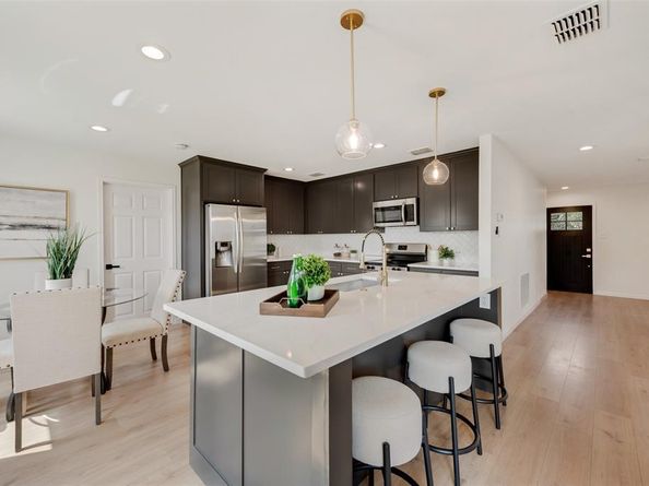 1468  Waterford Drive , Little Elm Texas 75068