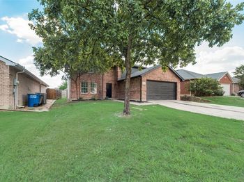 1468  Waterford Drive 
