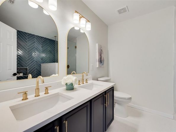 1468  Waterford Drive , Little Elm Texas 75068