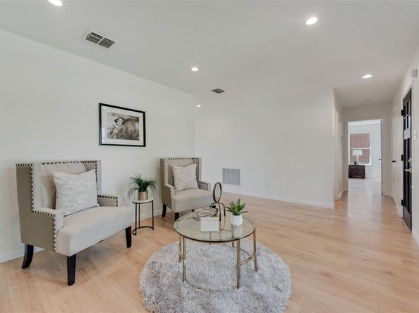 1468  Waterford Drive , Little Elm Texas 75068