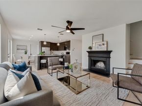 1468  Waterford Drive , Little Elm Texas 75068