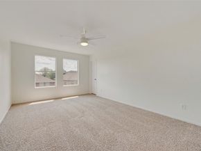 1468  Waterford Drive , Little Elm Texas 75068