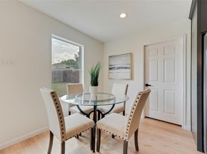 1468  Waterford Drive , Little Elm Texas 75068
