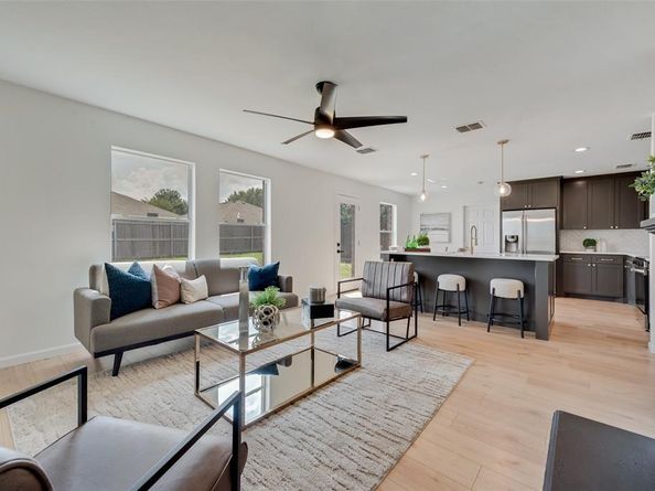1468  Waterford Drive , Little Elm Texas 75068