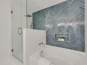 1468  Waterford Drive , Little Elm Texas 75068