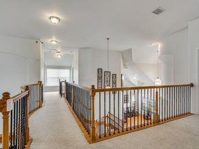 10327  Offshore Drive , Irving Texas 75063