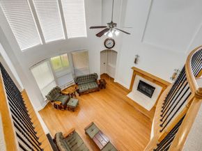 10327  Offshore Drive , Irving Texas 75063