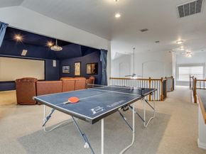 10327  Offshore Drive , Irving Texas 75063