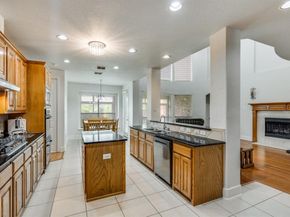 10327  Offshore Drive , Irving Texas 75063