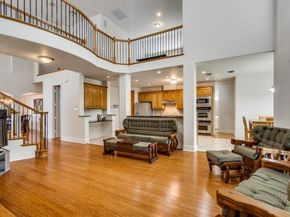 10327  Offshore Drive , Irving Texas 75063