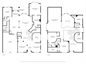 10327  Offshore Drive , Irving Texas 75063