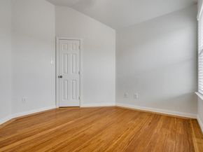10327  Offshore Drive , Irving Texas 75063