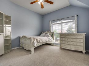 10327  Offshore Drive , Irving Texas 75063