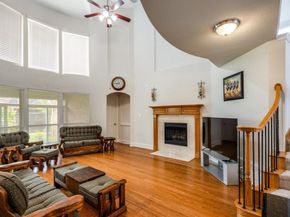 10327  Offshore Drive , Irving Texas 75063