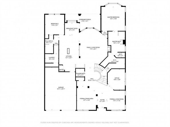 10327  Offshore Drive , Irving Texas 75063