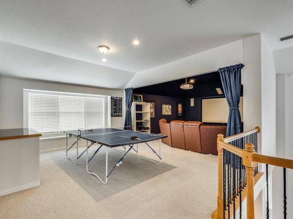 10327  Offshore Drive , Irving Texas 75063