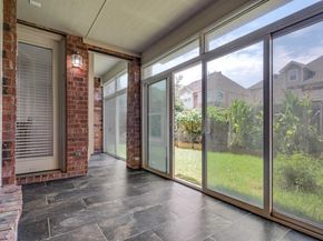10327  Offshore Drive , Irving Texas 75063