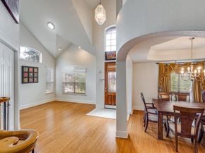 10327  Offshore Drive , Irving Texas 75063