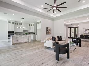 707  Ross Trail , Arlington Texas 76012