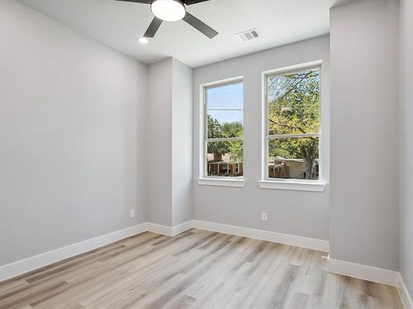 707  Ross Trail , Arlington Texas 76012