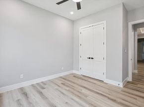 707  Ross Trail , Arlington Texas 76012