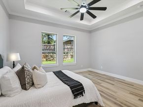 707  Ross Trail , Arlington Texas 76012