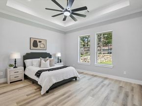 707  Ross Trail , Arlington Texas 76012
