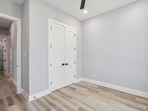 707  Ross Trail , Arlington Texas 76012