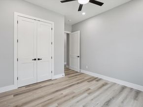 707  Ross Trail , Arlington Texas 76012