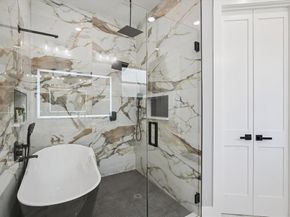 707  Ross Trail , Arlington Texas 76012