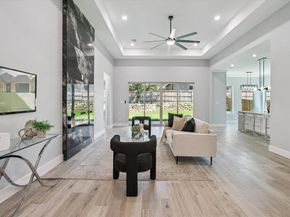 707  Ross Trail , Arlington Texas 76012