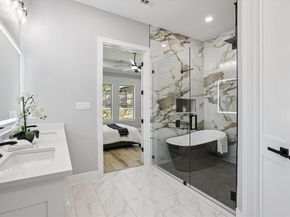 707  Ross Trail , Arlington Texas 76012
