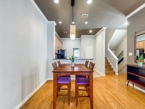 15741  Seabolt   28, Addison Texas 75001