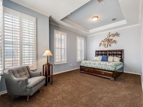 15741  Seabolt   28, Addison Texas 75001