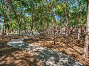 15741  Seabolt   28, Addison Texas 75001