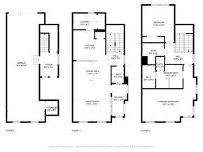 15741  Seabolt   28, Addison Texas 75001