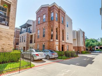 15741  Seabolt  