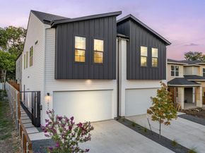 1014  Grandview Avenue , Dallas Texas 75223