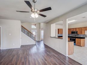 7310  North point Drive , Rowlett Texas 75089