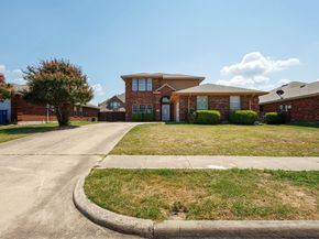 7310  North point Drive , Rowlett Texas 75089