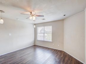 7310  North point Drive , Rowlett Texas 75089