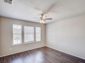 7310  North point Drive , Rowlett Texas 75089