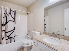 7310  North point Drive , Rowlett Texas 75089
