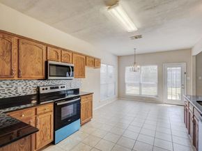 7310  North point Drive , Rowlett Texas 75089