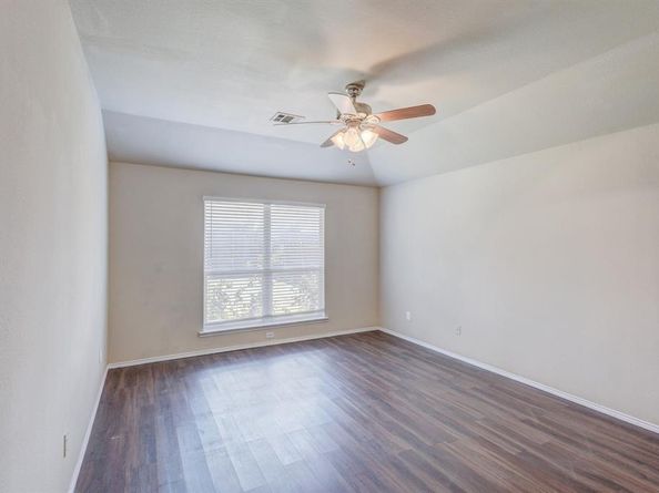 7310  North point Drive , Rowlett Texas 75089