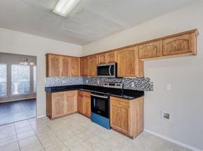 7310  North point Drive , Rowlett Texas 75089