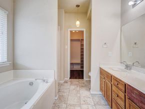 7310  North point Drive , Rowlett Texas 75089