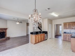 7310  North point Drive , Rowlett Texas 75089